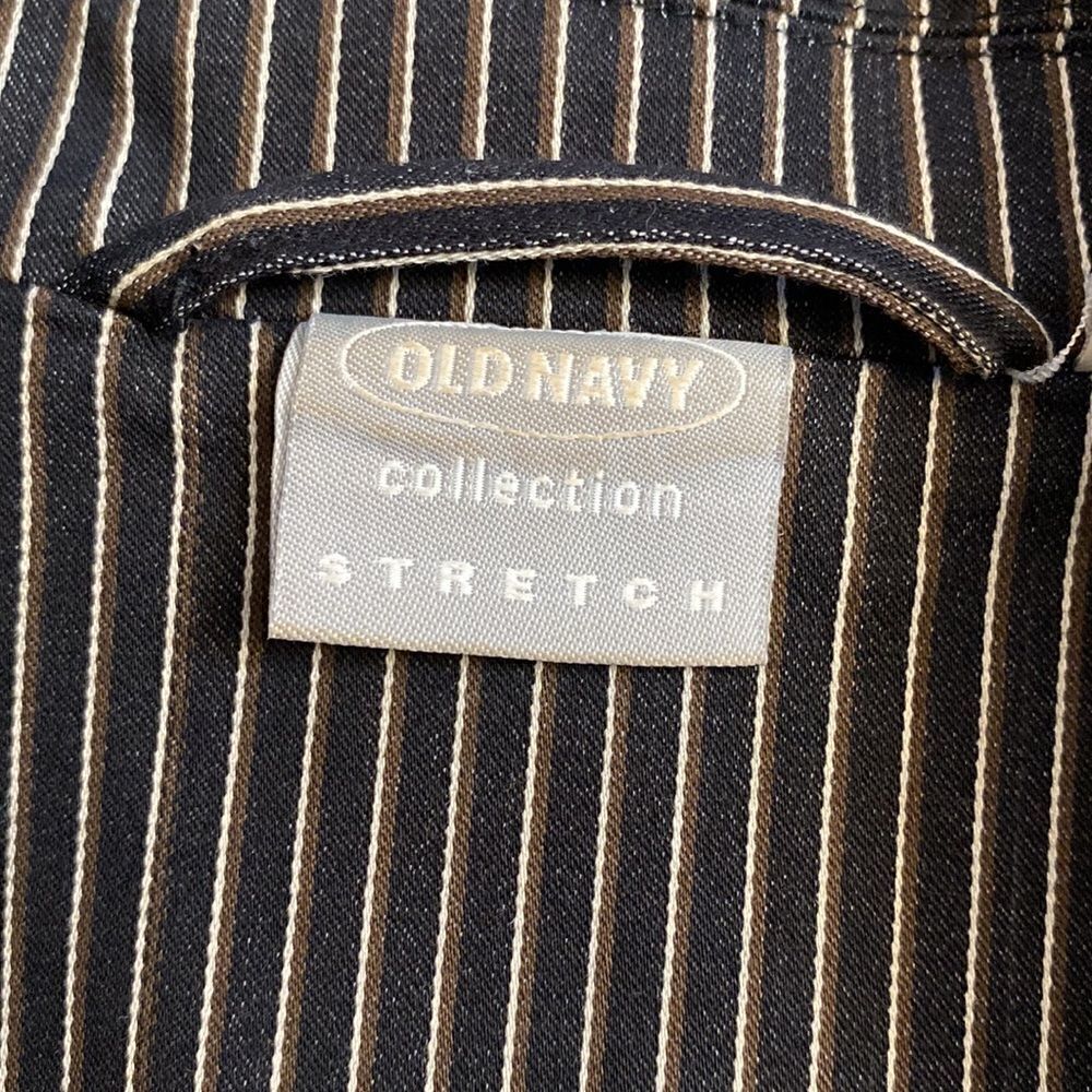 Old Navy Collection Short Jacket - Picture 2 of 5